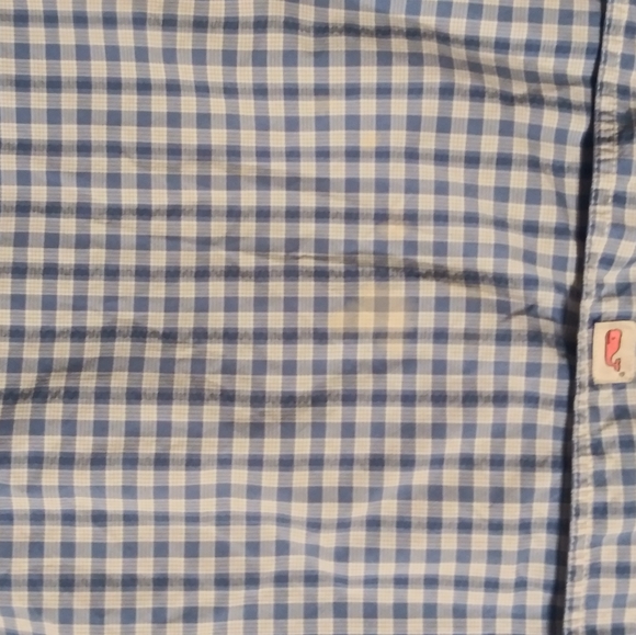 Shirt - Picture 3 of 5